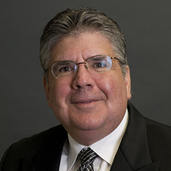 Introducing the New Peerless-AV Blog Contributor: Jack McKeague Introducing the New Peerless-AV Blog Contributor: Jack McKeague