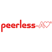 Love is in the air with Peerless-AV Love is in the air with Peerless-AV