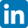 32x32 linkedin icon - PeerSpectives