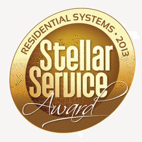 Stellar Service Awards Stellar Service Awards