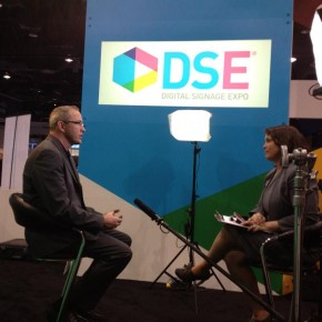Peerless-AV at DSE 2014: A Sneak Peek Peerless-AV at DSE 2014: A Sneak Peek
