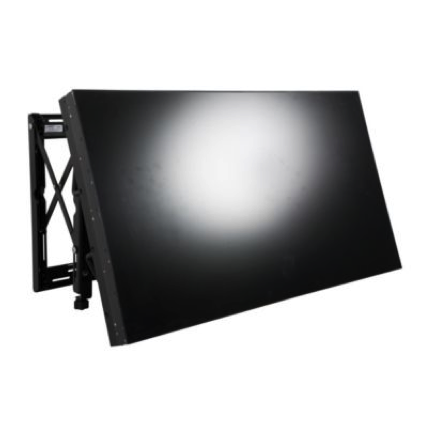 Wall Mounts