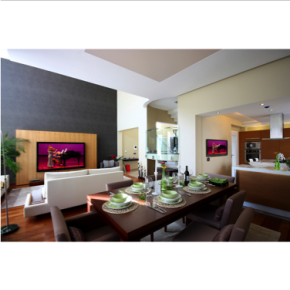 It’s That Time of Year Again! CEDIA Expo 2014 It’s That Time of Year Again! CEDIA Expo 2014
