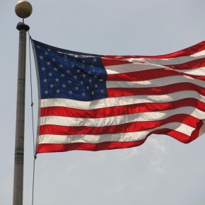 Honoring our Veterans Honoring our Veterans