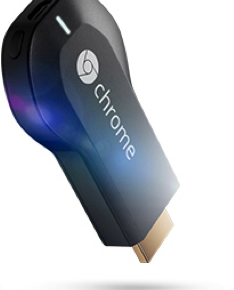 The AV Pro Holiday Gift Guide The AV Pro Holiday Gift Guide