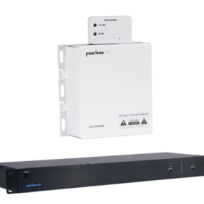 How to Conquer the Challenges of Wireless Multi-Zone Audio Integration