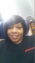 Get It Right & Go to DSE 2015! Get It Right & Go to DSE 2015!