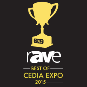 Fall Awards Recap Fall Awards Recap