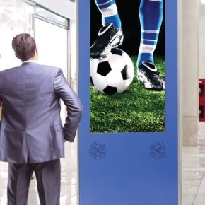 What to Expect at ISE 2016 from Peerless-AV What to Expect at ISE 2016 from Peerless-AV