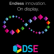 Peerless-AV To Get it Right (Again) at DSE 2016! Peerless-AV To Get it Right (Again) at DSE 2016!