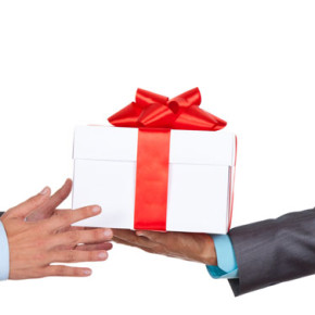Gadget Gift Giving Guide Gadget Gift Giving Guide