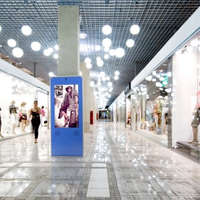 Our New Line of Portrait Kiosk Enclosures Are Now Available! Our New Line of Portrait Kiosk Enclosures Are Now Available!