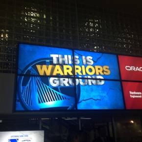 Top Digital Signage & Technology in Basketball Arenas Top Digital Signage & Technology in Basketball Arenas