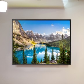 Product Spotlight: Universal Modular LED Wall Mounting System Product Spotlight: Universal Modular LED Wall Mounting System