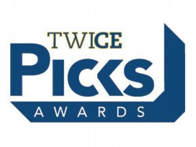 2016 Twice Picks Awards