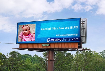 digital-billboards