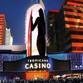 City Focus: Atlantic City’s Top Digital Signage Installations City Focus: Atlantic City’s Top Digital Signage Installations