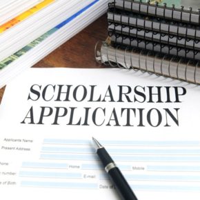 Calling All Applicants! Digital Signage Federation’s Geri Wolff Scholarship Calling All Applicants! Digital Signage Federation’s Geri Wolff Scholarship