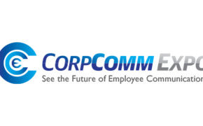 Join Us at CorpComm Expo 2016 Join Us at CorpComm Expo 2016