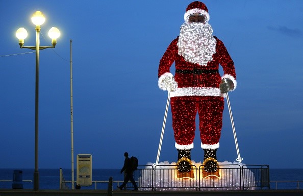 nice-france