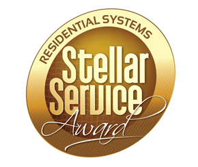 Vote Now for the Stellar Service Awards!