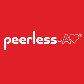 Happy Valentine’s Day from Peerless-AV Happy Valentine’s Day from Peerless-AV