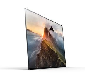 AV Breakdown: Best TVs of CES 2017 AV Breakdown: Best TVs of CES 2017
