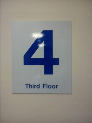 [Image: Third-Floor.png]