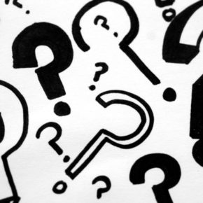 Questions to Ask Your Integrator Questions to Ask Your Integrator