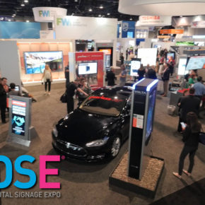 The Perks of DSE 2017 The Perks of DSE 2017