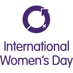 International Women’s Day: Commending the Chief Women at Peerless-AV