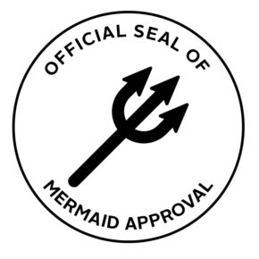 Peerless-AV Announces World’s First Mermaid-Approved Underwater Displays Peerless-AV Announces World’s First Mermaid-Approved Underwater Displays