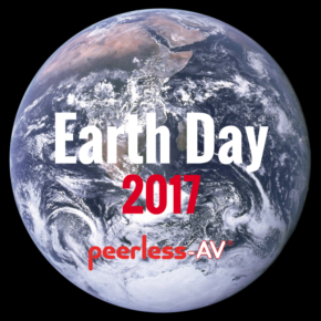 Is Digital Signage Eco-Friendly? Insights for Earth Day Is Digital Signage Eco-Friendly? Insights for Earth Day