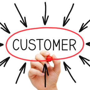 Best Customer Service: Tips from the Customer Care Department Best Customer Service: Tips from the Customer Care Department