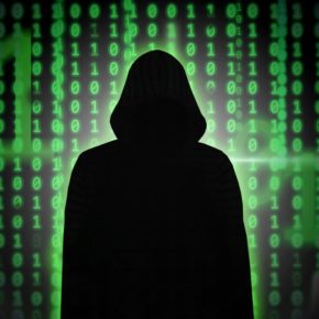 Is your Digital Signage Susceptible to Hacking? Is your Digital Signage Susceptible to Hacking?