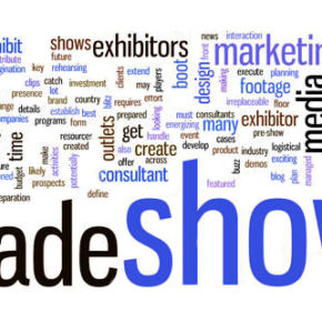 Trade Show Prep: Tips and Tricks for your Team