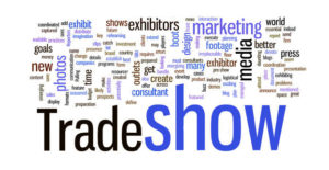 Trade Show Prep: Tips And Tricks For Your Team - PeerSpectives