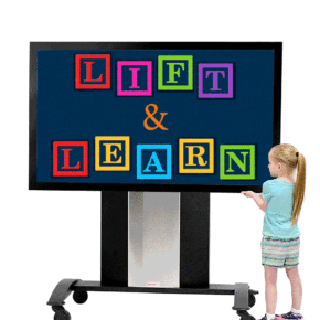 Tools for Teachers: AV in the Classroom Tools for Teachers: AV in the Classroom