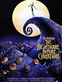 A Holiday Film Fest with Peerless-AV A Holiday Film Fest with Peerless-AV