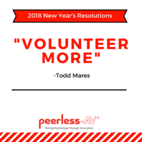 January 17th is Ditch Your New Year's Resolution Day! January 17th is Ditch Your New Year's Resolution Day!