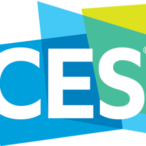 CES 2018 Trends & Highlights CES 2018 Trends & Highlights