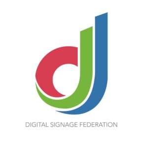 Peerless-AV’s Brian McClimans elected to Executive Board of Digital Signage Federation Peerless-AV’s Brian McClimans elected to Executive Board of Digital Signage Federation