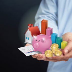 Extra Money in the Bank? Fun Ways to Spend Your Tax Return from Peerless-AV Extra Money in the Bank? Fun Ways to Spend Your Tax Return from Peerless-AV