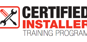 Register, Watch, Earn Credits, Repeat: Peerless-AV Certified Installer Training Program