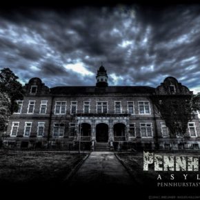 The Very Best Houses Haunted by AV The Very Best Houses Haunted by AV