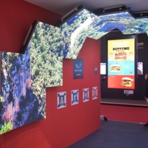 The Week in Review: ISE 2019 Recap The Week in Review: ISE 2019 Recap