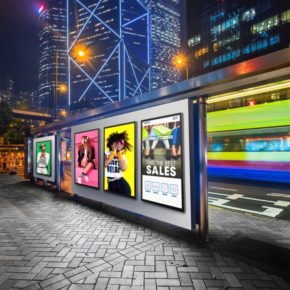 Digital Signage Do’s and Don’ts During New Normal