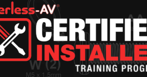 Celebrate National Learning and Development Month with Peerless-AV® Celebrate National Learning and Development Month with Peerless-AV®