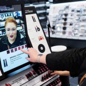 The Many Uses of Digital Signage The Many Uses of Digital Signage