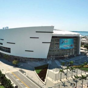 AV Spotlight: Miami AV Spotlight: Miami